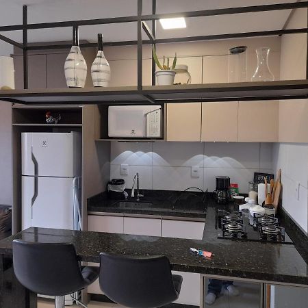 Apartamento Bem Localizado Bento Gonçalves Εξωτερικό φωτογραφία
